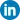 Sản phẩm linkedin 38880 — Xây Dựng An Tín - Công Ty Cổ Phần An Tín — MST 0303598558