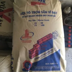 Sản phẩm 3cde17a96122b47ced335 1695026762580600419527 1338 — Xây Dựng An Tín - Công Ty Cổ Phần An Tín — MST 0303598558