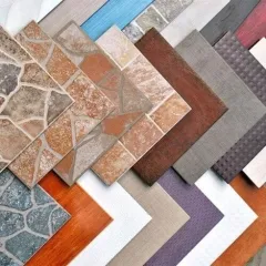 Sản phẩm gach ceramic 8895 — Xây Dựng An Tín - Công Ty Cổ Phần An Tín — MST 0303598558