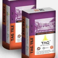 Sản phẩm keo dan gach tag tile a9 1 489x600 9756 — Xây Dựng An Tín - Công Ty Cổ Phần An Tín — MST 0303598558