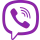 Sản phẩm phone header — Xây Dựng An Tín - Công Ty Cổ Phần An Tín — MST 0303598558