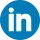 Sản phẩm linkedin 38880 — Xây Dựng An Tín - Công Ty Cổ Phần An Tín — MST 0303598558