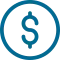 Sản phẩm dollar 1 16957179211341249481 9372 — Xây Dựng An Tín - Công Ty Cổ Phần An Tín — MST 0303598558