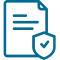 Sản phẩm file security 1 169571792174350494 9973 — Xây Dựng An Tín - Công Ty Cổ Phần An Tín — MST 0303598558