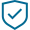 Sản phẩm safe 1 169571792176179554 9311 — Xây Dựng An Tín - Công Ty Cổ Phần An Tín — MST 0303598558