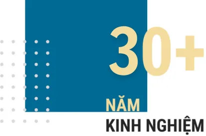 Sản phẩm 3 6823 — Xây Dựng An Tín - Công Ty Cổ Phần An Tín — MST 0303598558