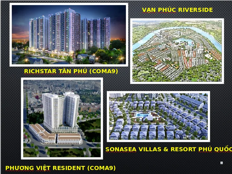 Sản phẩm 6 5487 — Xây Dựng An Tín - Công Ty Cổ Phần An Tín — MST 0303598558
