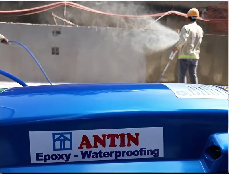 Sản phẩm z4863032394809 7c29ab58d41c823d28b6f214e8e334b6 6451 — Xây Dựng An Tín - Công Ty Cổ Phần An Tín — MST 0303598558