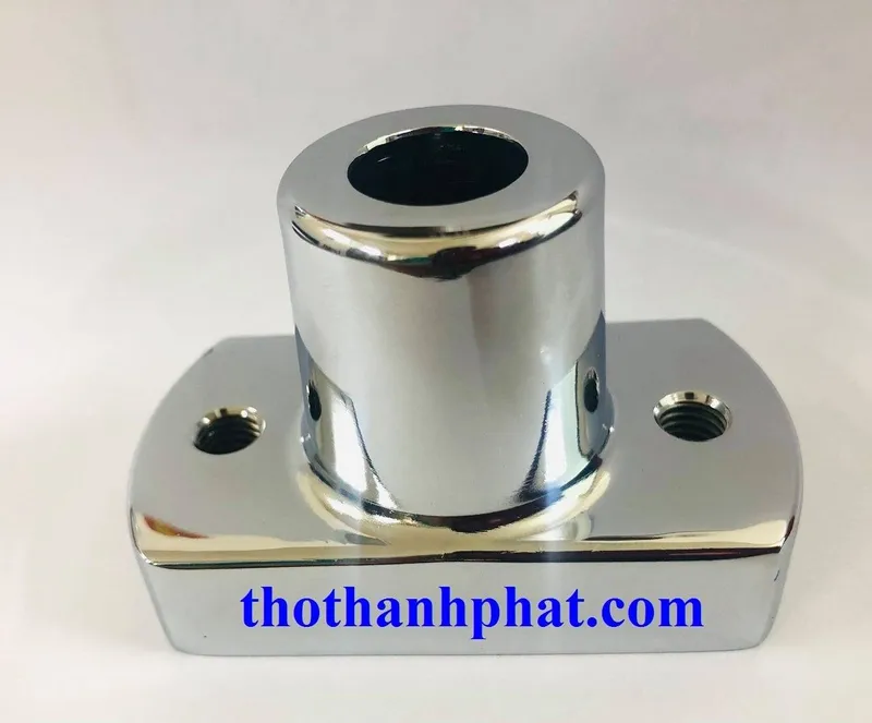 Sản phẩm product_s41 — Công Ty TNHH Sản Xuất Thương Mại Thọ Thành Phát — MST 0303601137