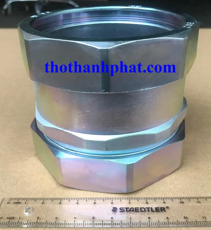 Sản phẩm product_s44 — Công Ty TNHH Sản Xuất Thương Mại Thọ Thành Phát — MST 0303601137