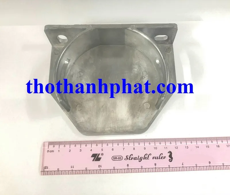 Sản phẩm product_s47 — Công Ty TNHH Sản Xuất Thương Mại Thọ Thành Phát — MST 0303601137