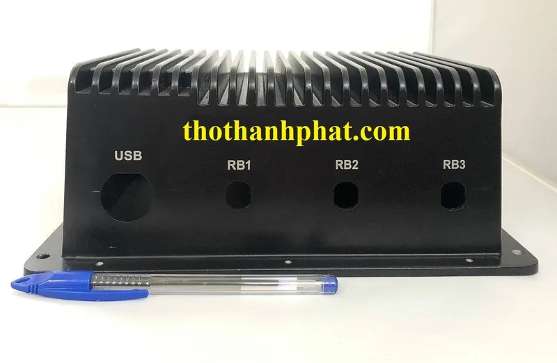 Sản phẩm product_s48 — Công Ty TNHH Sản Xuất Thương Mại Thọ Thành Phát — MST 0303601137