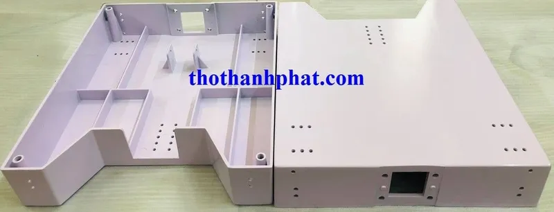 Sản phẩm product_s49 — Công Ty TNHH Sản Xuất Thương Mại Thọ Thành Phát — MST 0303601137