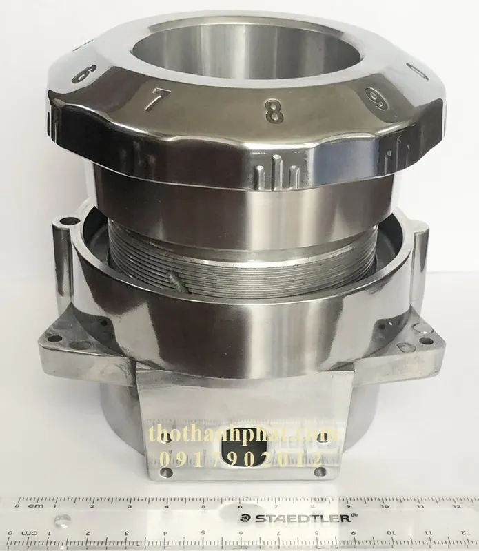 Sản phẩm product_s59 — Công Ty TNHH Sản Xuất Thương Mại Thọ Thành Phát — MST 0303601137