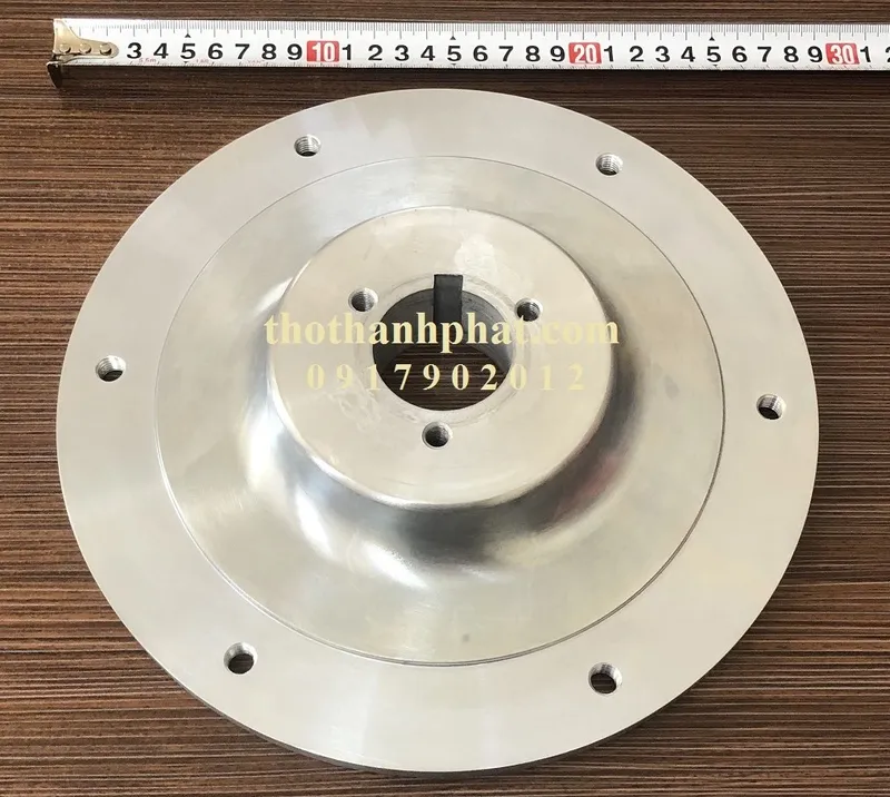 Sản phẩm product_s60 — Công Ty TNHH Sản Xuất Thương Mại Thọ Thành Phát — MST 0303601137
