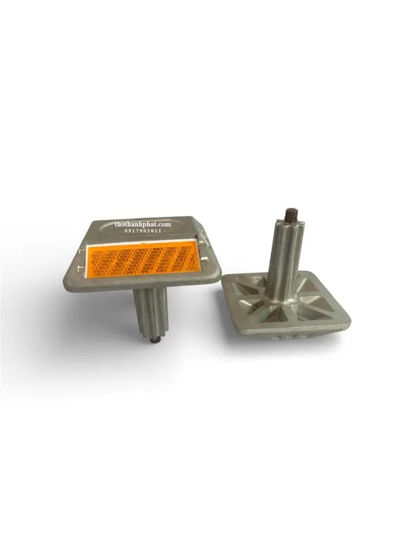 Sản phẩm product_s67 — Công Ty TNHH Sản Xuất Thương Mại Thọ Thành Phát — MST 0303601137