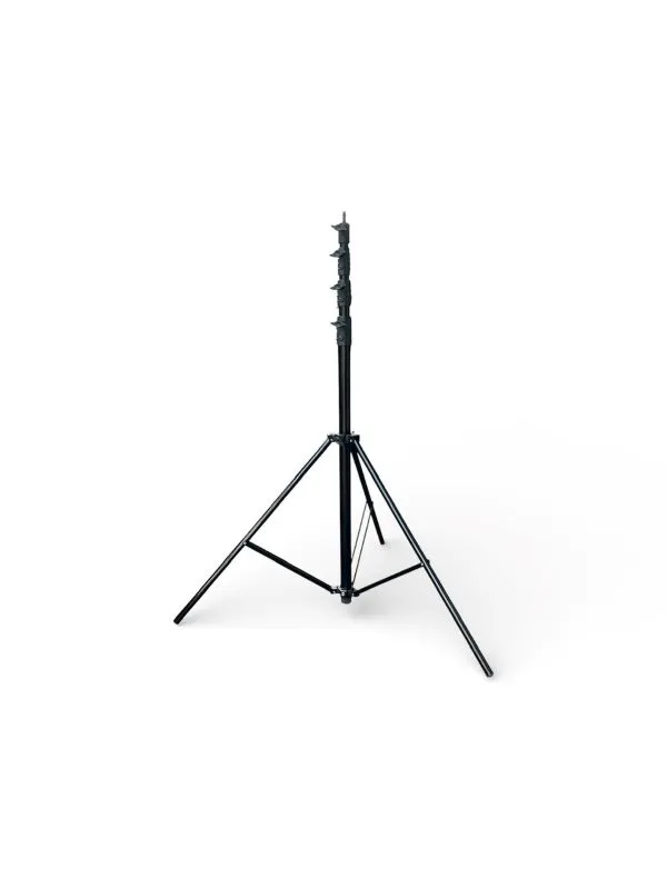 Sản phẩm product_s68 — Công Ty TNHH Sản Xuất Thương Mại Thọ Thành Phát — MST 0303601137