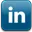 Sản phẩm linkedin — Công Ty TNHH Sản Xuất Thương Mại Thọ Thành Phát — MST 0303601137