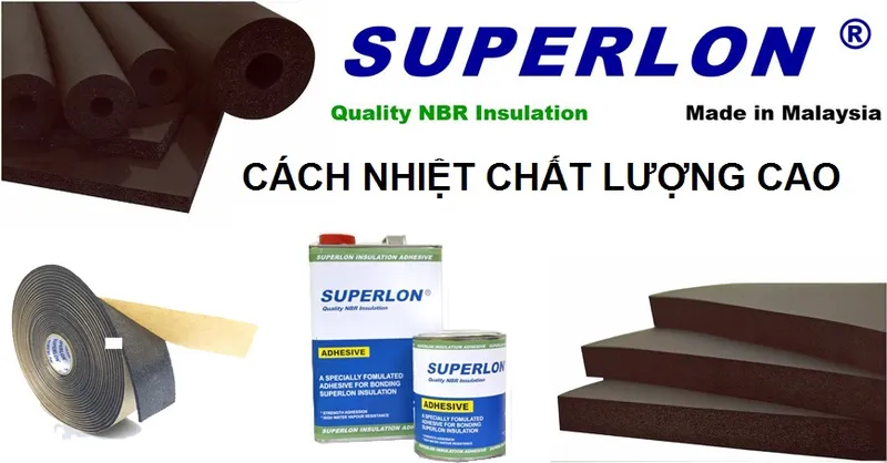 Sản phẩm brand13_1730185429403 — Vật Tư Điện Lạnh Việt Bon - Công Ty TNHH Sản Xuất Xây Dựng Thương Mại Việt Bon — MST 0303608076