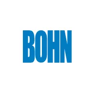 Sản phẩm brand4_1730185429403 — Vật Tư Điện Lạnh Việt Bon - Công Ty TNHH Sản Xuất Xây Dựng Thương Mại Việt Bon — MST 0303608076