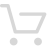 Sản phẩm ico cart_1730185429403 — Vật Tư Điện Lạnh Việt Bon - Công Ty TNHH Sản Xuất Xây Dựng Thương Mại Việt Bon — MST 0303608076