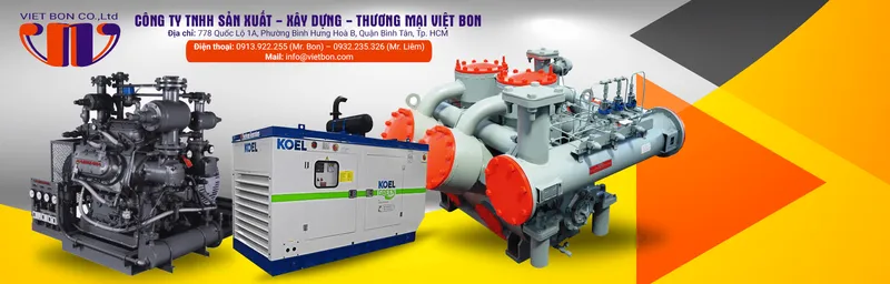 Sản phẩm slide1_1730185429403 — Vật Tư Điện Lạnh Việt Bon - Công Ty TNHH Sản Xuất Xây Dựng Thương Mại Việt Bon — MST 0303608076