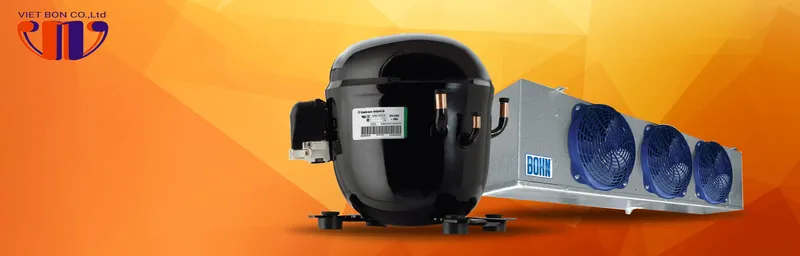 Sản phẩm slide2_1730185429403 — Vật Tư Điện Lạnh Việt Bon - Công Ty TNHH Sản Xuất Xây Dựng Thương Mại Việt Bon — MST 0303608076