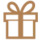 Sản phẩm static gift_1730185429403 — Vật Tư Điện Lạnh Việt Bon - Công Ty TNHH Sản Xuất Xây Dựng Thương Mại Việt Bon — MST 0303608076