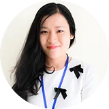 Sản phẩm testava6_1730185429403 — Vật Tư Điện Lạnh Việt Bon - Công Ty TNHH Sản Xuất Xây Dựng Thương Mại Việt Bon — MST 0303608076