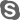 Sản phẩm top skype_1730185429403 — Vật Tư Điện Lạnh Việt Bon - Công Ty TNHH Sản Xuất Xây Dựng Thương Mại Việt Bon — MST 0303608076