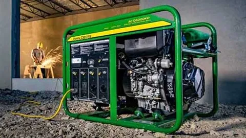 Sản phẩm generator landing_v 1524294854983 — Vật Tư Điện Lạnh Việt Bon - Công Ty TNHH Sản Xuất Xây Dựng Thương Mại Việt Bon — MST 0303608076