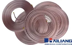 Sản phẩm ng ng haliang_v 1524817779787 — Vật Tư Điện Lạnh Việt Bon - Công Ty TNHH Sản Xuất Xây Dựng Thương Mại Việt Bon — MST 0303608076