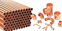 Sản phẩm ph ki n ng ng_v 1524817832280 — Vật Tư Điện Lạnh Việt Bon - Công Ty TNHH Sản Xuất Xây Dựng Thương Mại Việt Bon — MST 0303608076