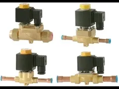 Sản phẩm v t t ph ki n castel_v 1524817866737 — Vật Tư Điện Lạnh Việt Bon - Công Ty TNHH Sản Xuất Xây Dựng Thương Mại Việt Bon — MST 0303608076