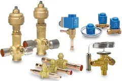 Sản phẩm v t t ph ki n danfoss_v 1524817928143 — Vật Tư Điện Lạnh Việt Bon - Công Ty TNHH Sản Xuất Xây Dựng Thương Mại Việt Bon — MST 0303608076