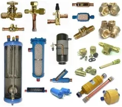 Sản phẩm v y t ph ki n emerson_v 1524817963750 — Vật Tư Điện Lạnh Việt Bon - Công Ty TNHH Sản Xuất Xây Dựng Thương Mại Việt Bon — MST 0303608076
