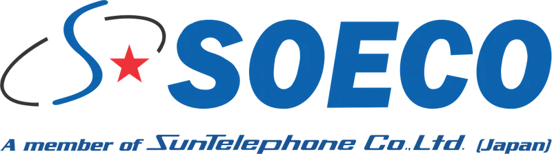 Logo Công Ty Cổ Phần Thương Mại - Dịch Vụ Sao Nam An