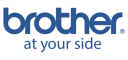 Sản phẩm brother 20220728062715_thumb — Công Ty Cổ Phần Thương Mại - Dịch Vụ Sao Nam An — MST 0303609778