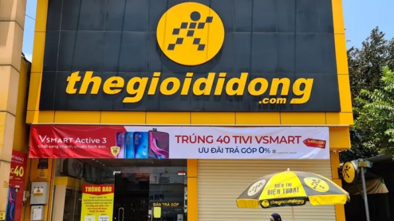 Sản phẩm chuoi cua hang the gioi di dong 202205181343 — Công Ty Cổ Phần Thương Mại - Dịch Vụ Sao Nam An — MST 0303609778