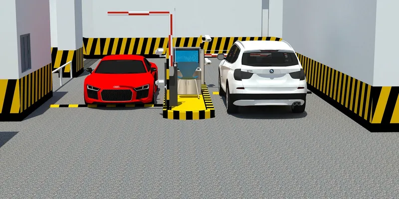 Sản phẩm giai phap bai do xe thong minh car parking 1396 202205181535 — Công Ty Cổ Phần Thương Mại - Dịch Vụ Sao Nam An — MST 0303609778