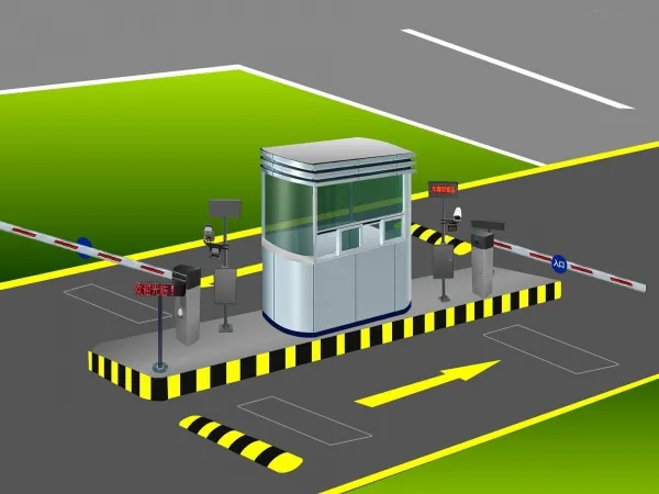 Sản phẩm giai phap bai do xe thong minh car parking 202205271338 — Công Ty Cổ Phần Thương Mại - Dịch Vụ Sao Nam An — MST 0303609778