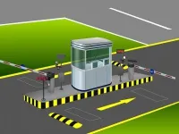 Sản phẩm giai phap bai do xe thong minh car parking 202205271338_thumb — Công Ty Cổ Phần Thương Mại - Dịch Vụ Sao Nam An — MST 0303609778