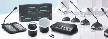 Sản phẩm he thong am thanh cong cong pa 202209140827 — Công Ty Cổ Phần Thương Mại - Dịch Vụ Sao Nam An — MST 0303609778