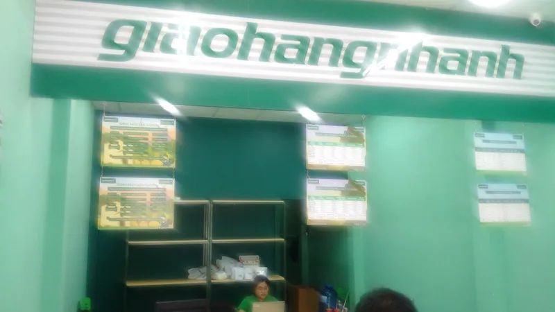 Sản phẩm he thong cac kho giao hang nhanh 202206072151 — Công Ty Cổ Phần Thương Mại - Dịch Vụ Sao Nam An — MST 0303609778