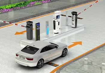 Sản phẩm he thong kiem soat xa ra vao 202303170301 — Công Ty Cổ Phần Thương Mại - Dịch Vụ Sao Nam An — MST 0303609778