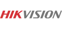 Sản phẩm hikvision 20220728063347_thumb — Công Ty Cổ Phần Thương Mại - Dịch Vụ Sao Nam An — MST 0303609778