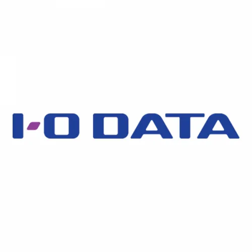 Sản phẩm i o data 20250610092523_thumb — Công Ty Cổ Phần Thương Mại - Dịch Vụ Sao Nam An — MST 0303609778