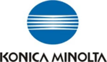 Sản phẩm konica minolta 20220523104028 — Công Ty Cổ Phần Thương Mại - Dịch Vụ Sao Nam An — MST 0303609778