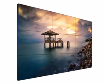 Sản phẩm man hinh chuyen dung 202205191540.PNG — Công Ty Cổ Phần Thương Mại - Dịch Vụ Sao Nam An — MST 0303609778