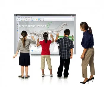 Sản phẩm man hinh tuong tac 202209140908 — Công Ty Cổ Phần Thương Mại - Dịch Vụ Sao Nam An — MST 0303609778